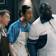 シェフ！〜三ツ星レストランの舞台裏へようこそ〜 6枚目の写真・画像