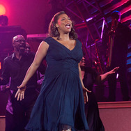 ジョイフル♪ノイズ 4枚目の写真・画像