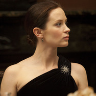 砂漠でサーモン・フィッシング 4枚目の写真・画像