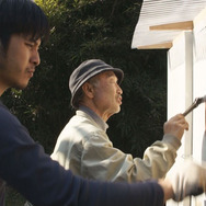 モバイルハウスのつくりかた 4枚目の写真・画像