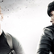 G.I.ジョー バック2リベンジ 5枚目の写真・画像