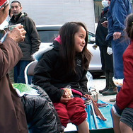 希望のシグナル−自殺防止最前線からの提言− 2枚目の写真・画像