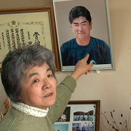 希望のシグナル−自殺防止最前線からの提言− 3枚目の写真・画像