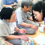 希望のシグナル−自殺防止最前線からの提言− 5枚目の写真・画像