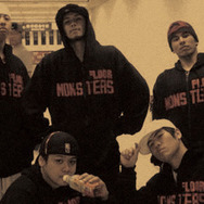 孤独なツバメたち〜デカセギの子どもに生まれて〜 3枚目の写真・画像