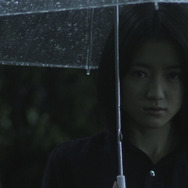 臍帯 2枚目の写真・画像