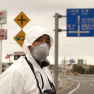 相馬看花-第一部 奪われた土地の記憶- 5枚目の写真・画像