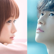 カノジョは嘘を愛しすぎてる 1枚目の写真・画像