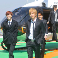 カノジョは嘘を愛しすぎてる 3枚目の写真・画像