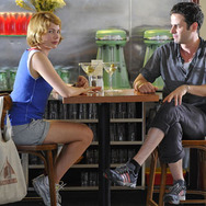 テイク・ディス・ワルツ 2枚目の写真・画像