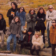 HIT SO HARD （原題） 3枚目の写真・画像