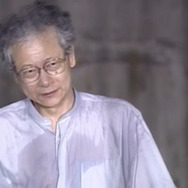 死刑弁護人 4枚目の写真・画像