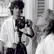 愛の残像 1枚目の写真・画像