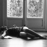 愛の残像 4枚目の写真・画像