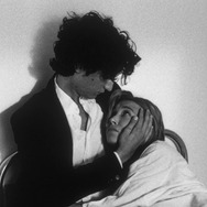 愛の残像 5枚目の写真・画像