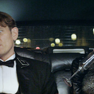 アイアン・スカイ 2枚目の写真・画像