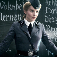 アイアン・スカイ 8枚目の写真・画像