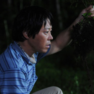 奇跡のリンゴ 8枚目の写真・画像