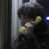 奇跡のリンゴ 10枚目の写真・画像