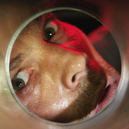 ブレーキ 5枚目の写真・画像