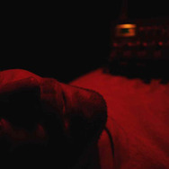 ブレーキ 8枚目の写真・画像