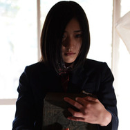 骨壷 1枚目の写真・画像