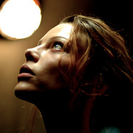 ディヴァイド 4枚目の写真・画像