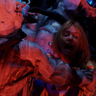 ディヴァイド 6枚目の写真・画像