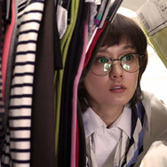 童顔美女 [海外TVドラマ] 1枚目の写真・画像