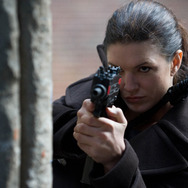 エージェント・マロリー 1枚目の写真・画像