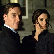 エージェント・マロリー 5枚目の写真・画像