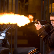 エージェント・マロリー 6枚目の写真・画像