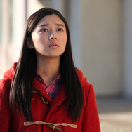 バルーンリレー 2枚目の写真・画像