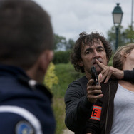 プレイ-獲物- 1枚目の写真・画像