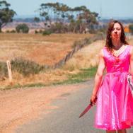 ラブド・ワンズ 4枚目の写真・画像