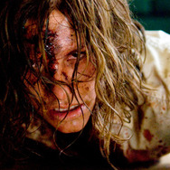 ラブド・ワンズ 6枚目の写真・画像