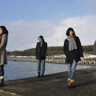 ペタル　ダンス 1枚目の写真・画像