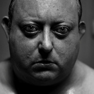 ムカデ人間2 1枚目の写真・画像