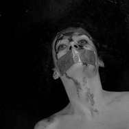 ムカデ人間2 5枚目の写真・画像