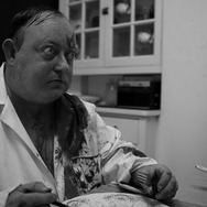 ムカデ人間2 7枚目の写真・画像