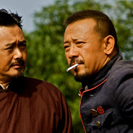 さらば復讐の狼たちよ 4枚目の写真・画像