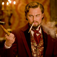 ジャンゴ　繋がれざる者 2枚目の写真・画像