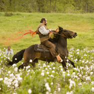 ジャンゴ　繋がれざる者 6枚目の写真・画像