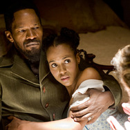 ジャンゴ　繋がれざる者 7枚目の写真・画像