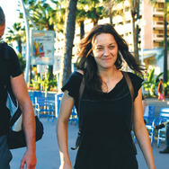 君と歩く世界 3枚目の写真・画像