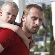 君と歩く世界 4枚目の写真・画像