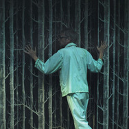 ホーリー・モーターズ 4枚目の写真・画像