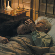 ホーリー・モーターズ 10枚目の写真・画像