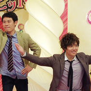 ボクたちの交換日記 2枚目の写真・画像