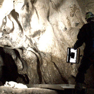 世界最古の洞窟壁画 35mm 忘れられた夢の記憶 3枚目の写真・画像